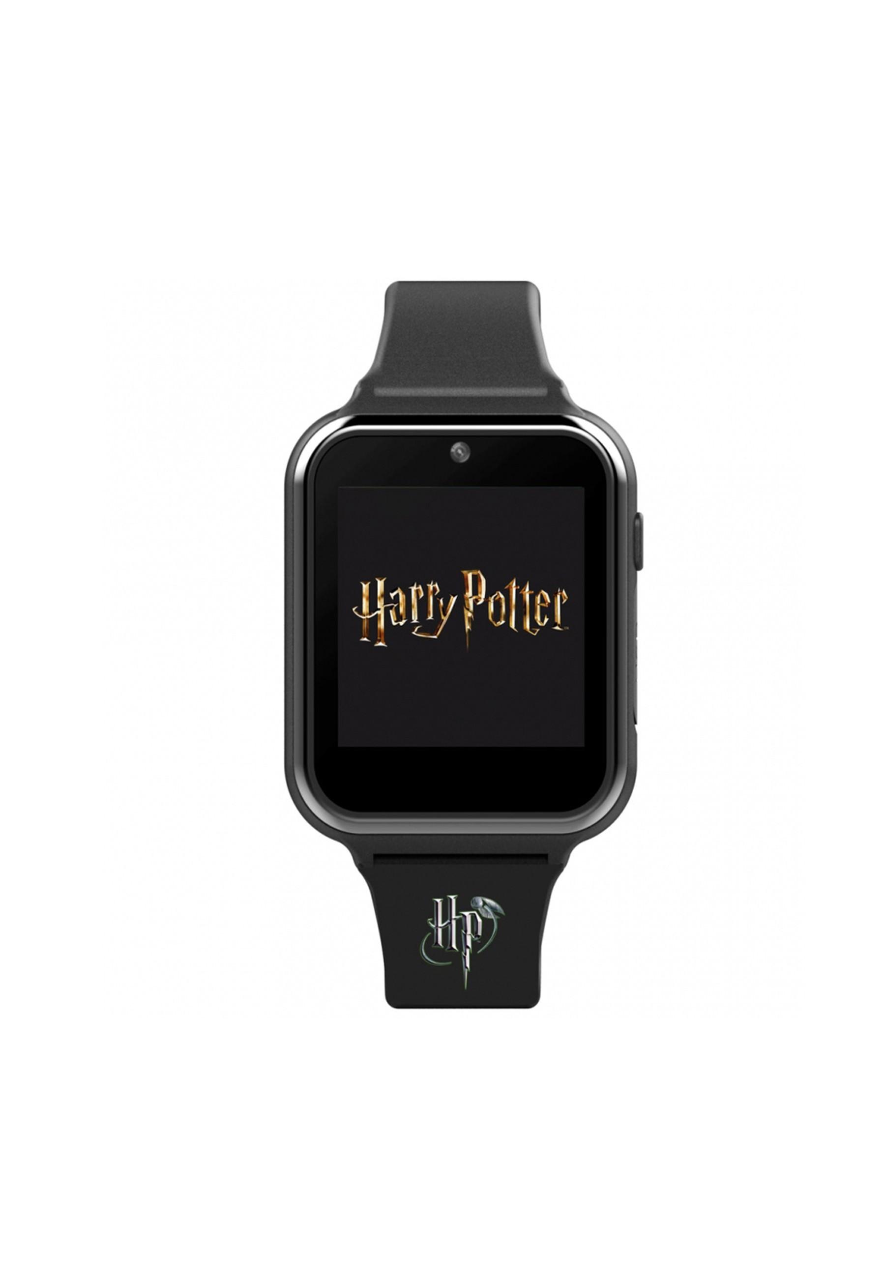 Disney  Harry Potter Kids Smart Watch 