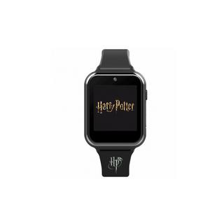 Disney  Harry Potter Kids Smart Watch 