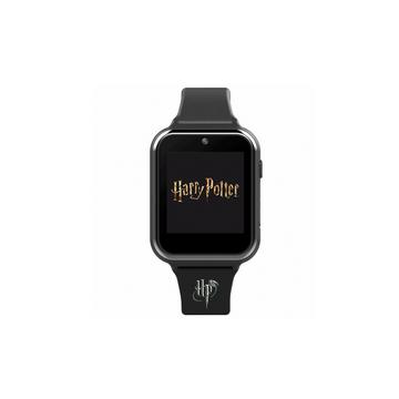 Harry Potter Kids Smart Watch