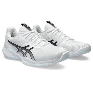 asics  Chaussures de tennis  Solution Speed FF 3 