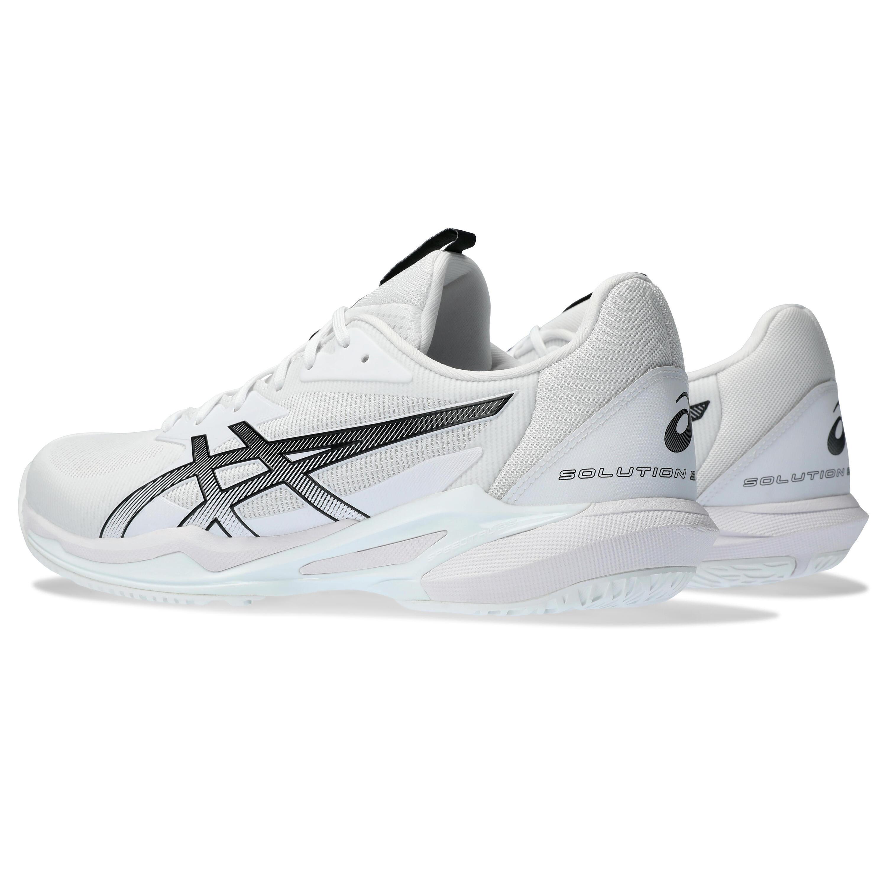 asics  Tennisschuhe Solution Speed FF 3 