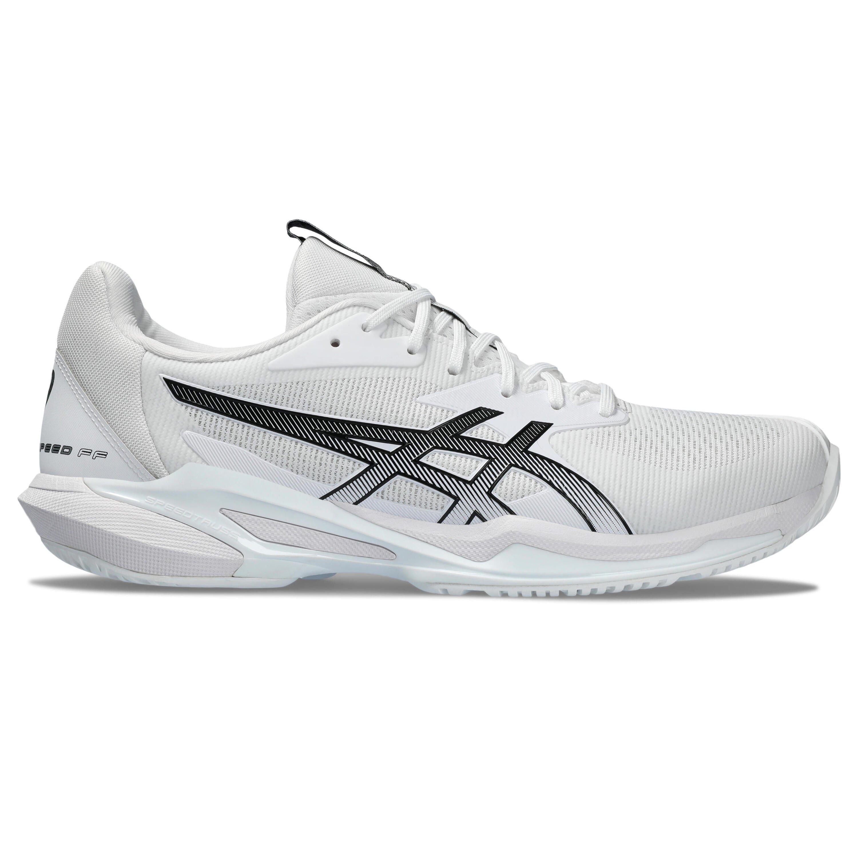 Image of Tennisschuhe Solution Speed Ff 3 Unisex 46