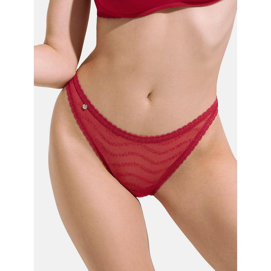 Brasiliano basso Honey