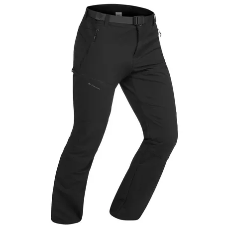 Pantalon randonnée stretch homme hot sale