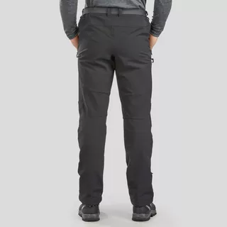 Pantalon randonnée neige discount homme