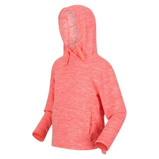 Regatta  Kapuzenpullover Kalina 