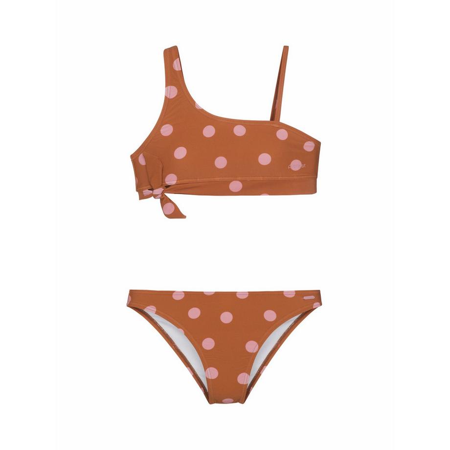 PROTEST  Costume da bagno 2 pezzi Prtmila 