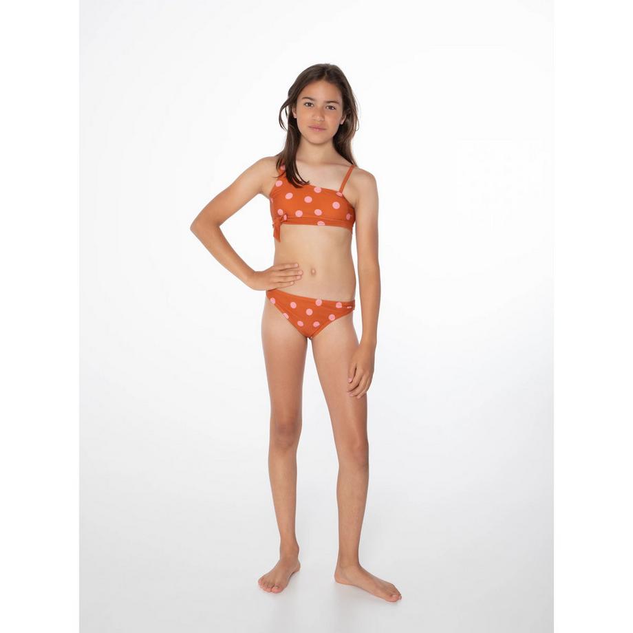 PROTEST  Costume da bagno 2 pezzi Prtmila 