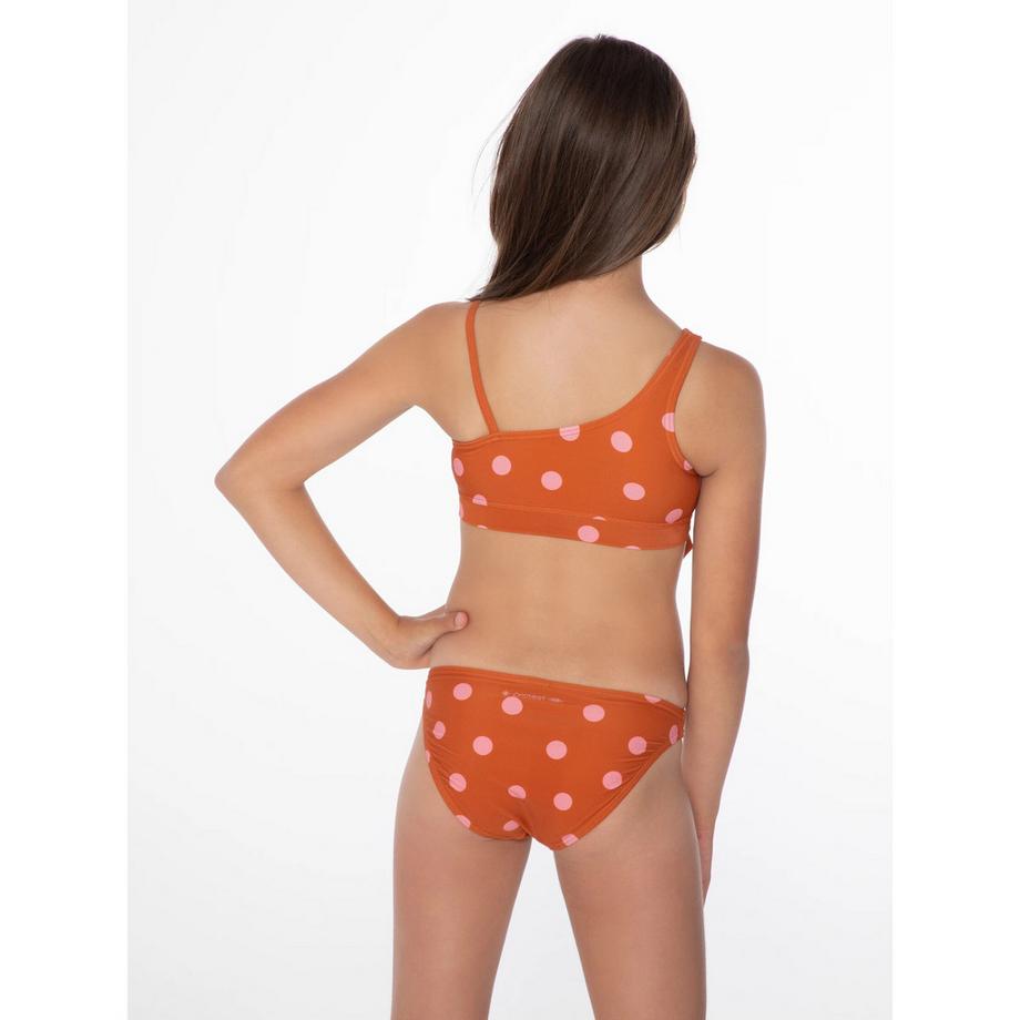PROTEST  Costume da bagno 2 pezzi Prtmila 