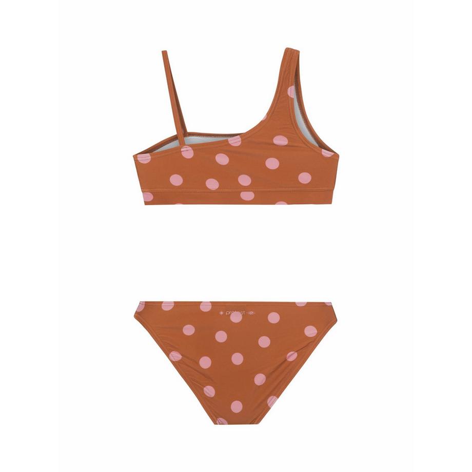 Maillot de bain 2 pièces Prtmila
