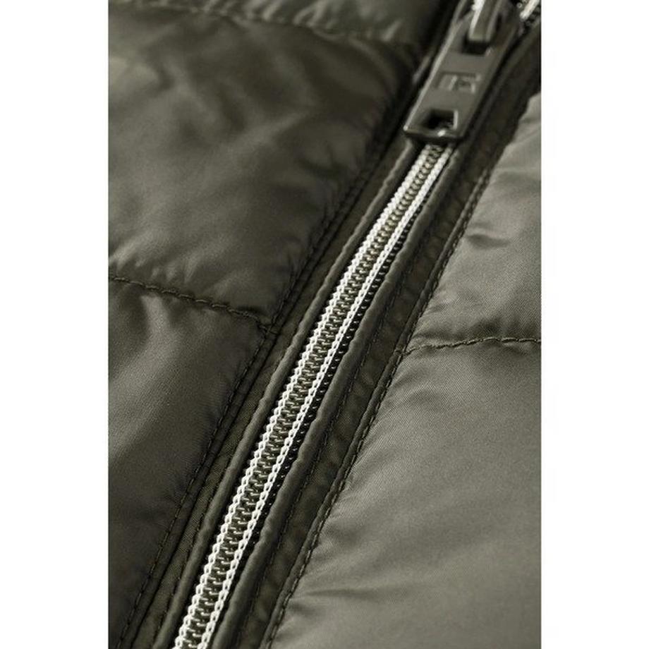 Russell Nano Bodywarmer Rembourré  