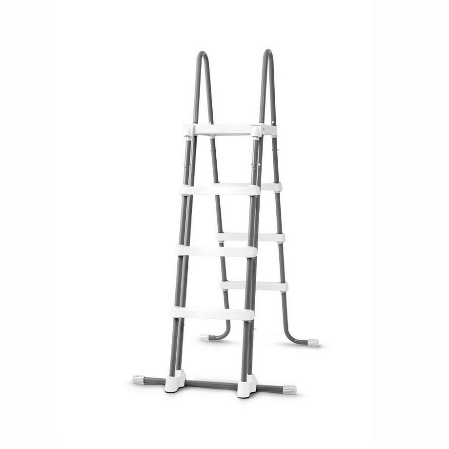 Intex  Pool Prism Frame oval 503x274x122cm 