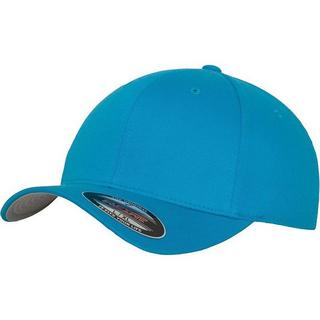 FLEXFIT  Casquette Enfant 