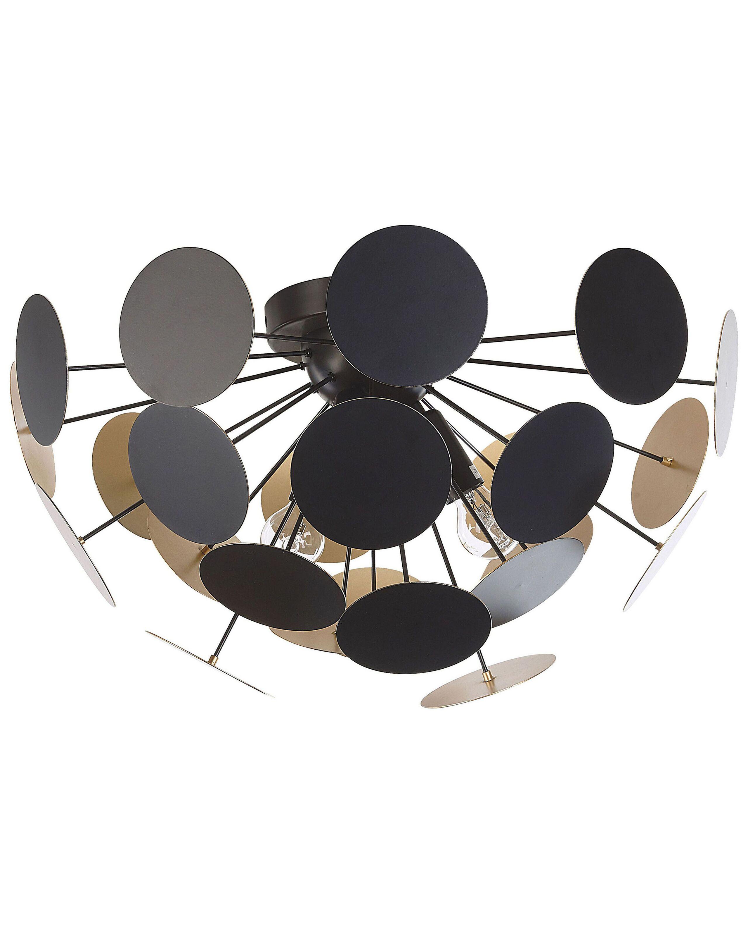 Image of Deckenlampen aus Metall Modern MARITSA Deckenlampen aus Metall Modern MARITSA