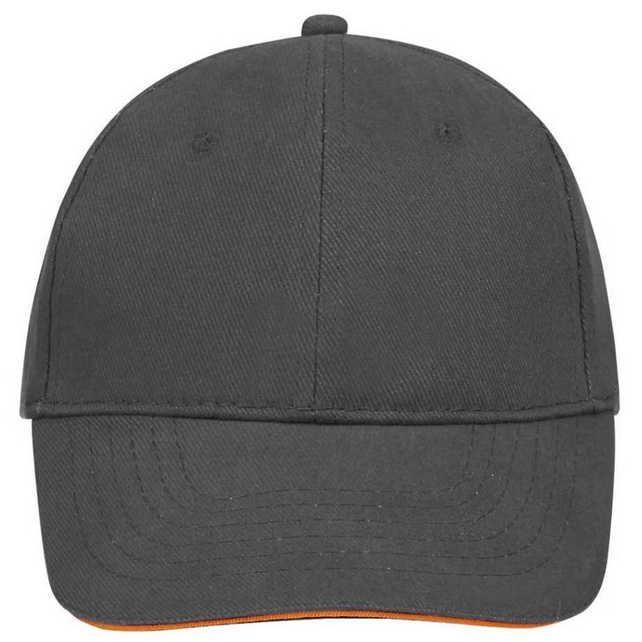 Casquette De Baseball Buffalo