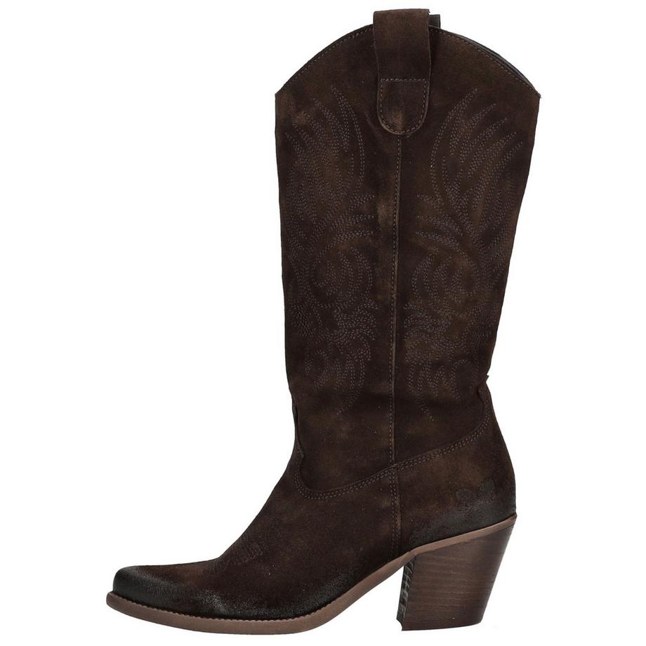 Felmini Stivali Western Laredo E178  