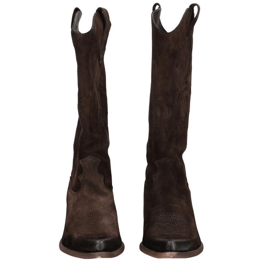 Felmini Stivali Western Laredo E178  