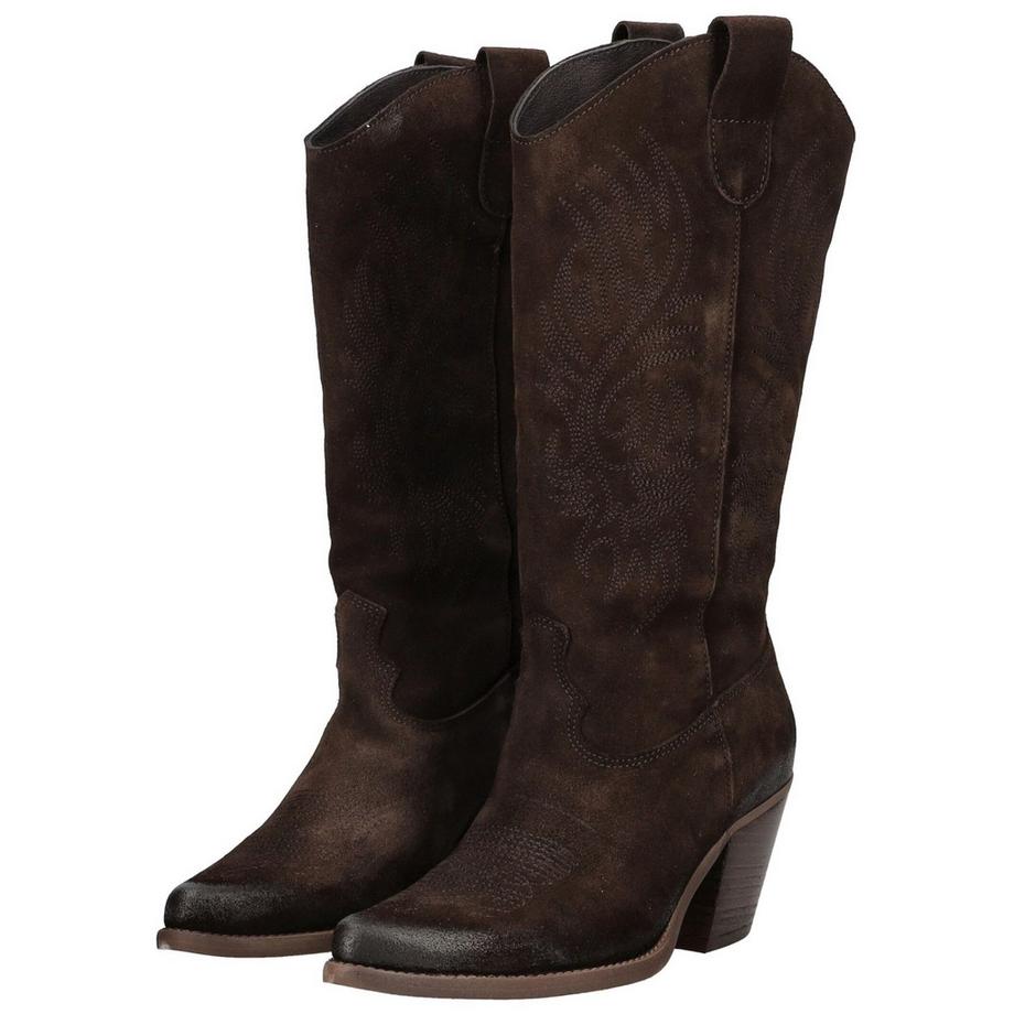 Felmini Stivali Western Laredo E178  