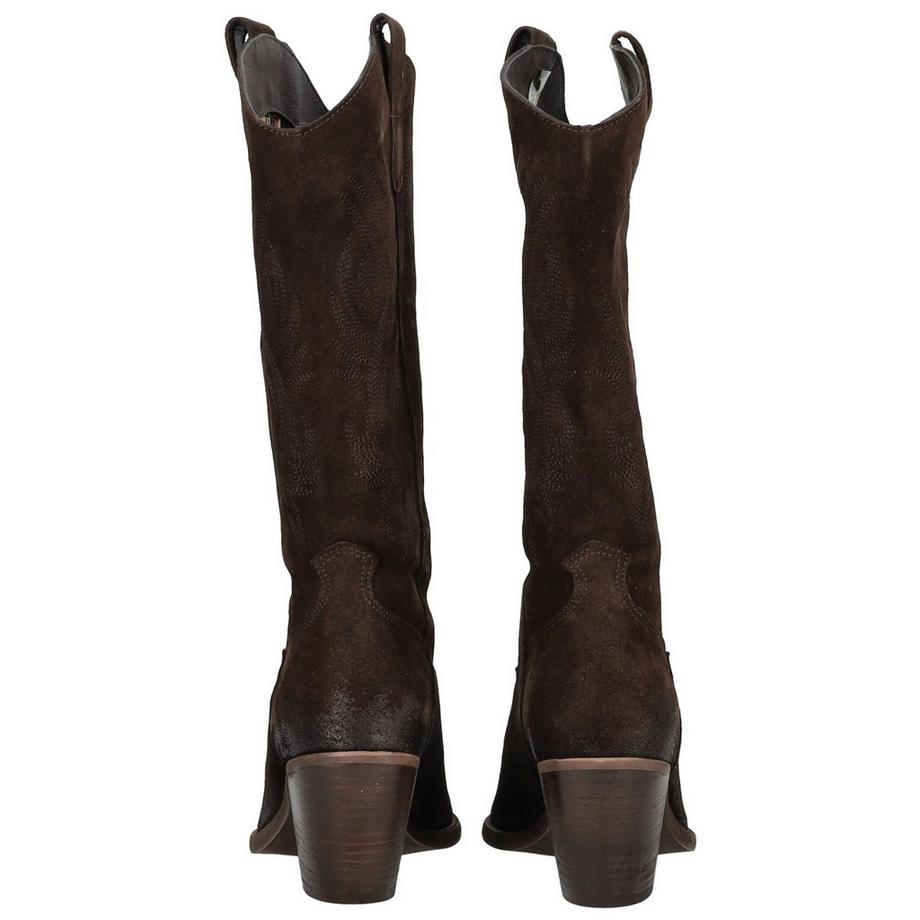 Felmini Stivali Western Laredo E178  
