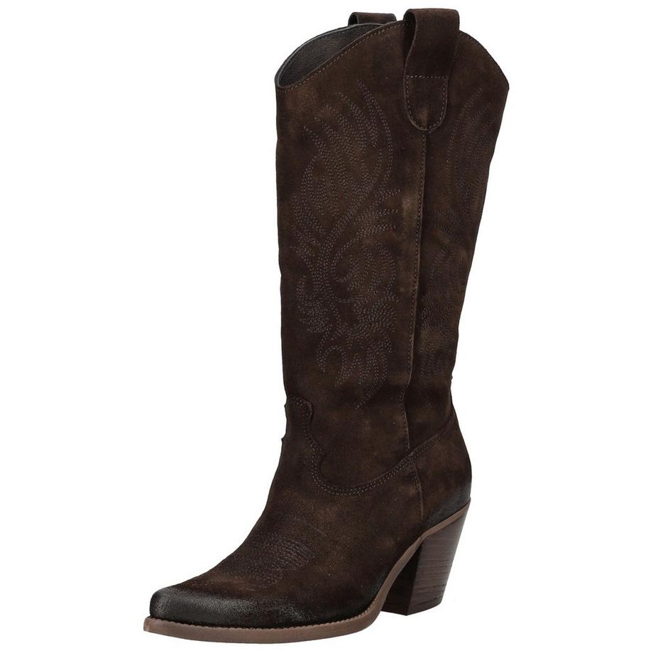 Bottes
