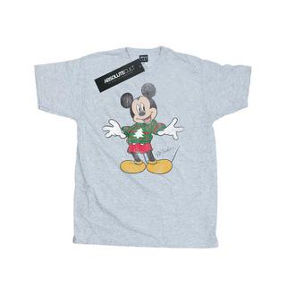 Disney  Tshirt 