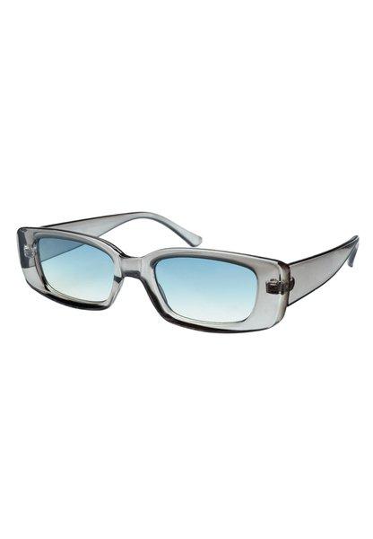 Image of Sunheroes Sonnenbrille VERTIGO - ONE SIZE