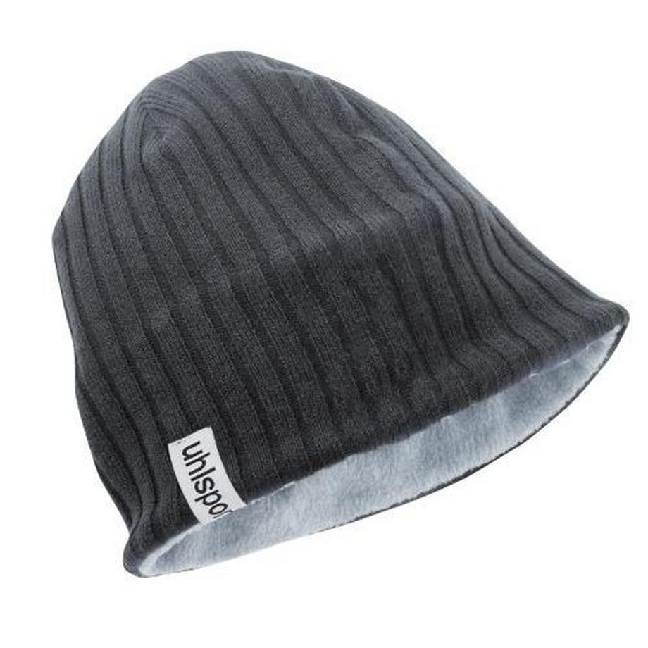 Uhlsport  bonnet tricoté 