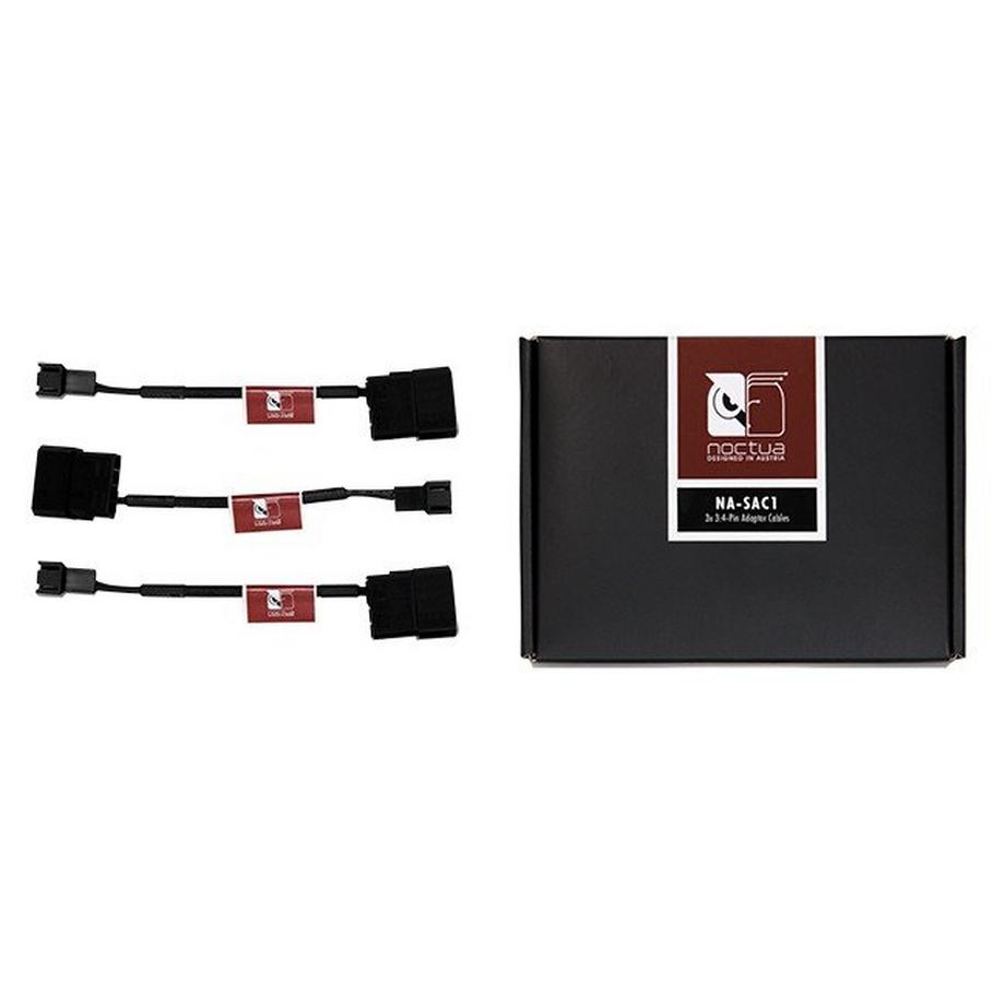 Noctua  NA-SAC1 Computerkühlsystemteil/-zubehör 