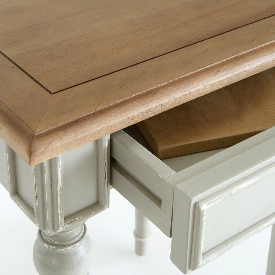 La Redoute Intérieurs Chevet  