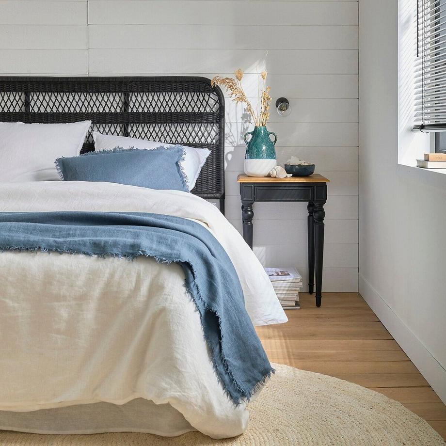 La Redoute Intérieurs Chevet  