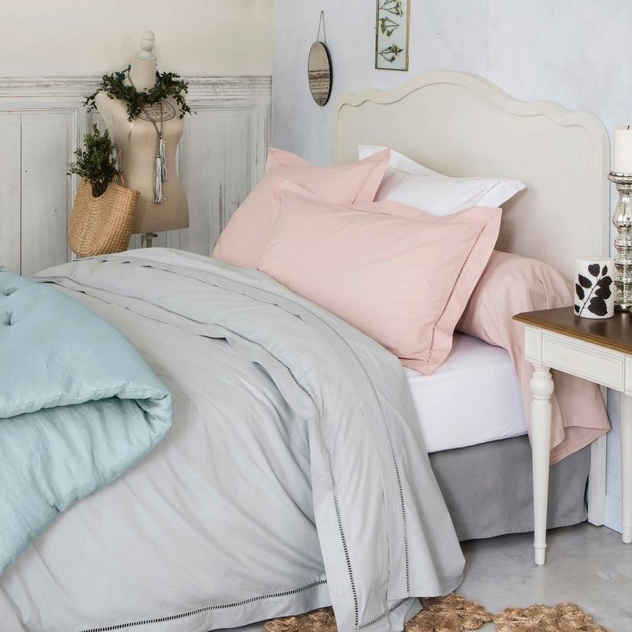 La Redoute Intérieurs Chevet  