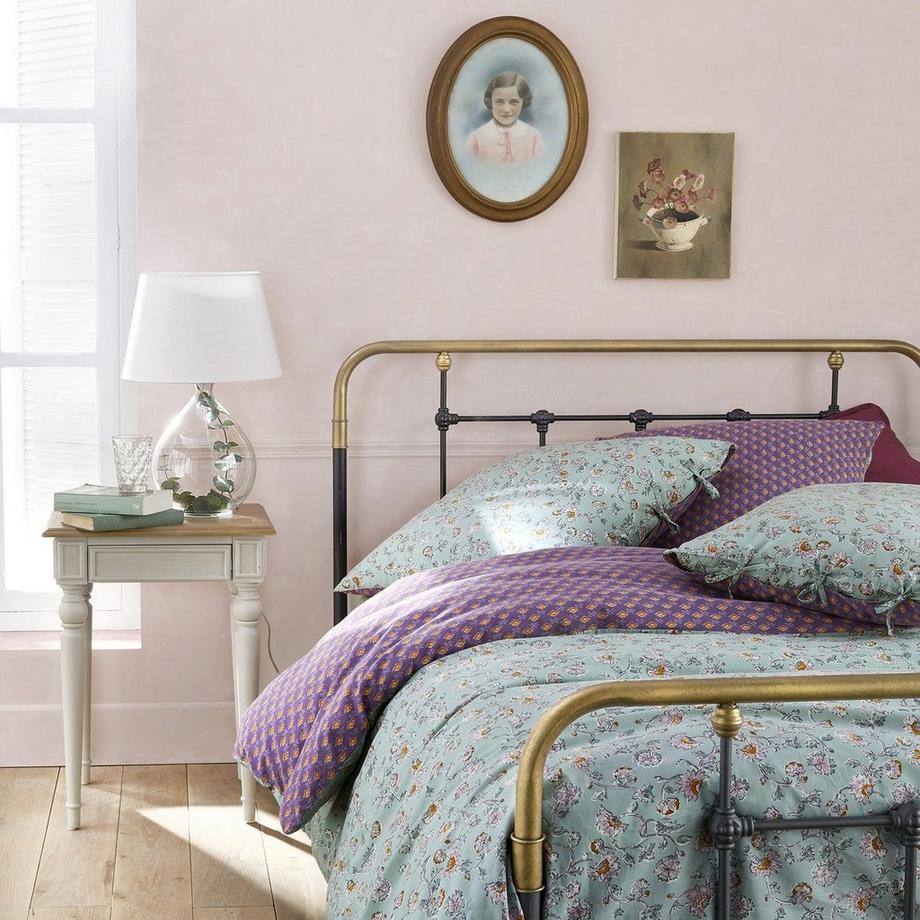 La Redoute Intérieurs Chevet  