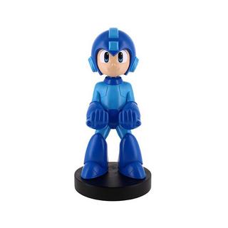 EXQUISITE GAMING  Cable Guy Mega Man 