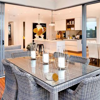 B2X Aschenbecher mit Deckel  