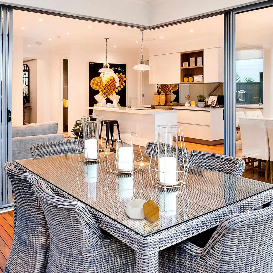 B2X Posacenere con coperchio  