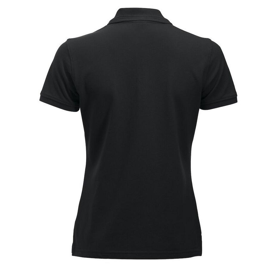 Clique Manhattan Poloshirt  