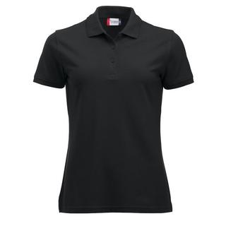 Clique  Manhattan Poloshirt 