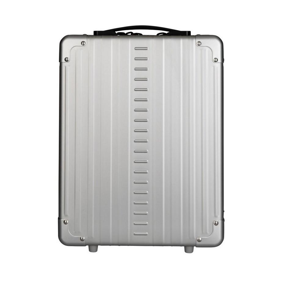 Aleon Hybrid Backpack 16  