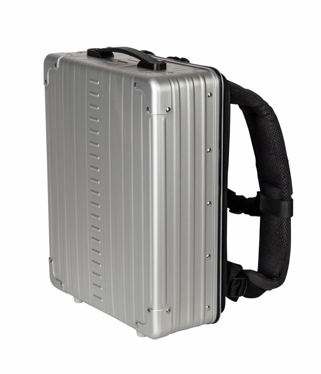 Aleon Zaino ibrido 16  