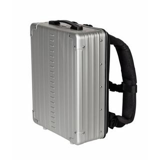 Aleon Zaino ibrido 16  