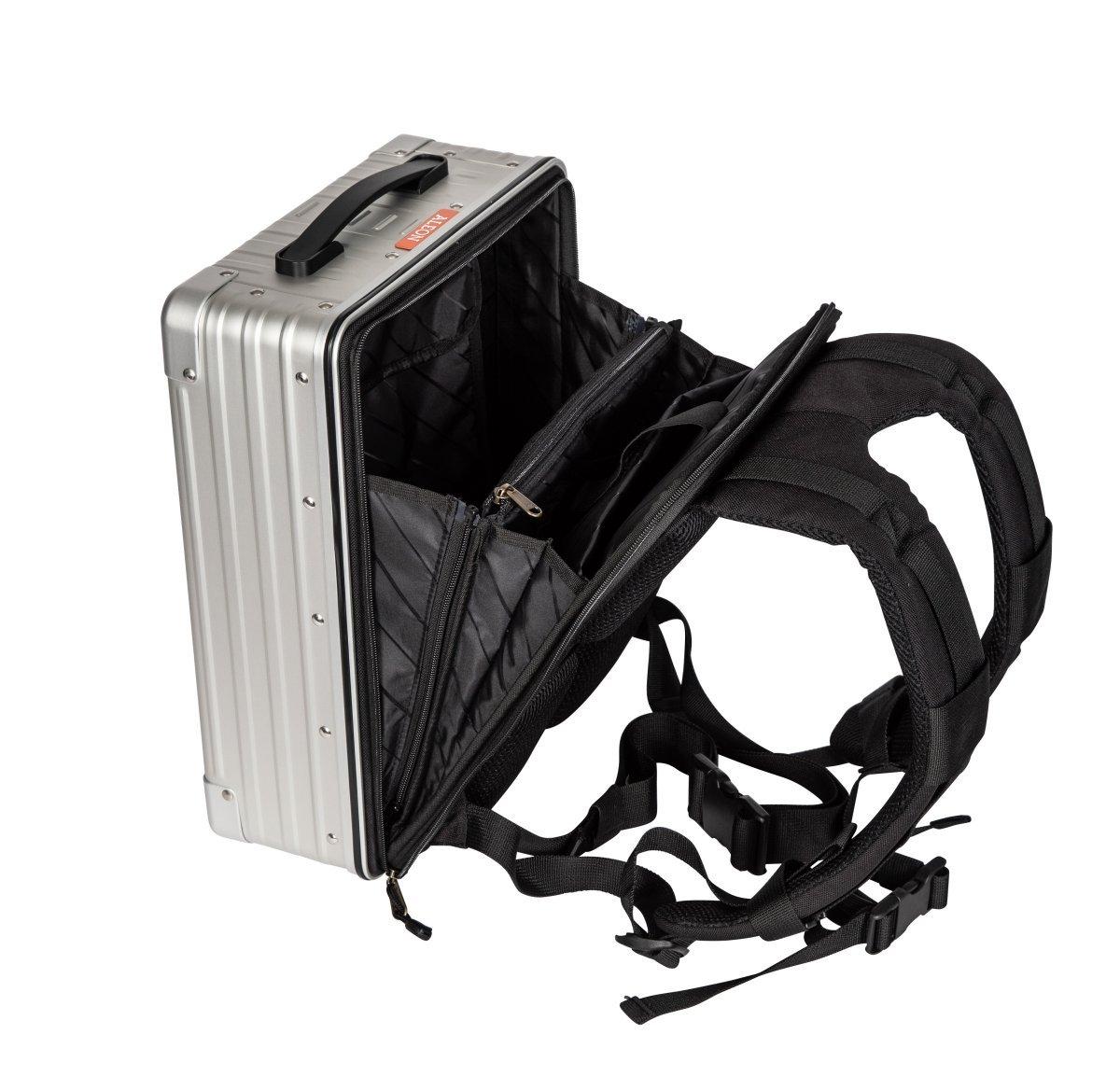 Aleon Zaino ibrido 16  