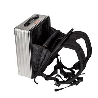 Aleon Zaino ibrido 16  