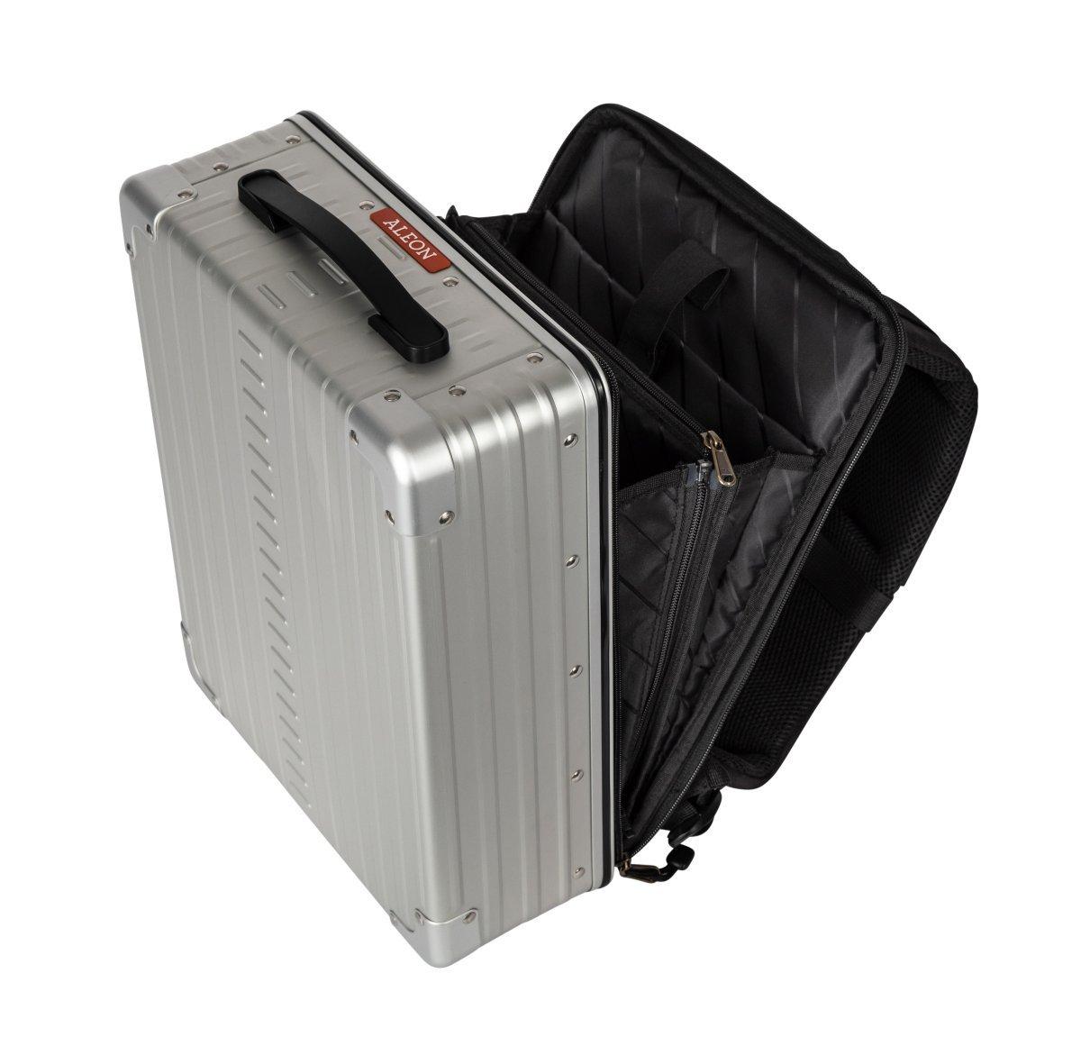 Aleon Zaino ibrido 16  