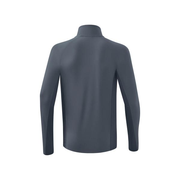 Erima  trainingjacke au polyeter liga tar 