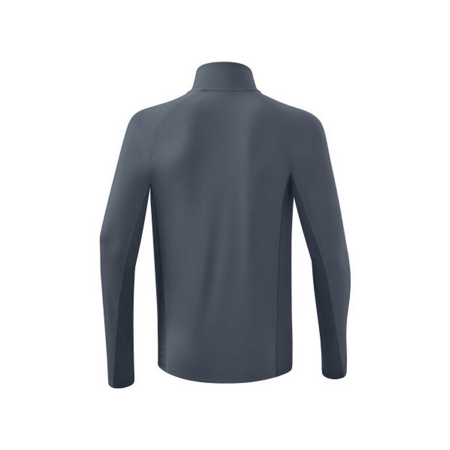 Erima  trainingjacke au polyeter liga tar 