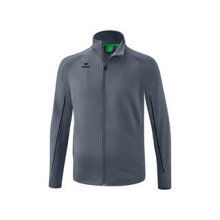 Erima  trainingjacke au polyeter liga tar 