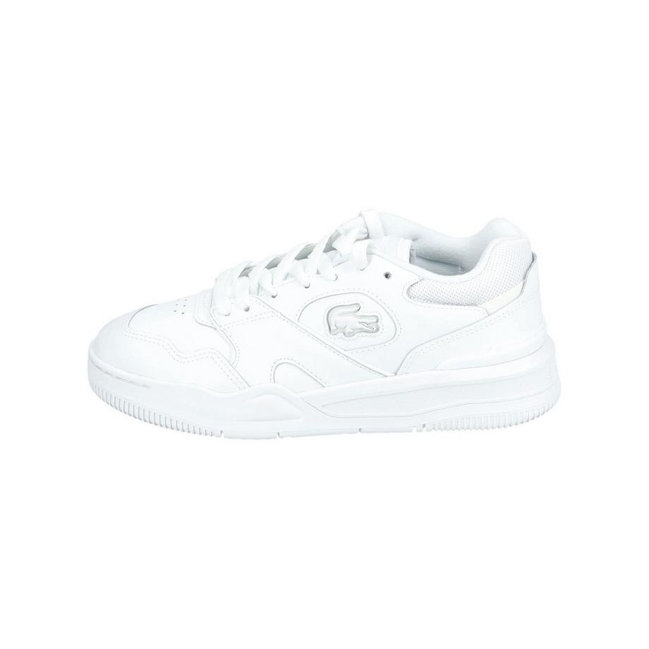 LACOSTE 46SFA0092 Baskets  