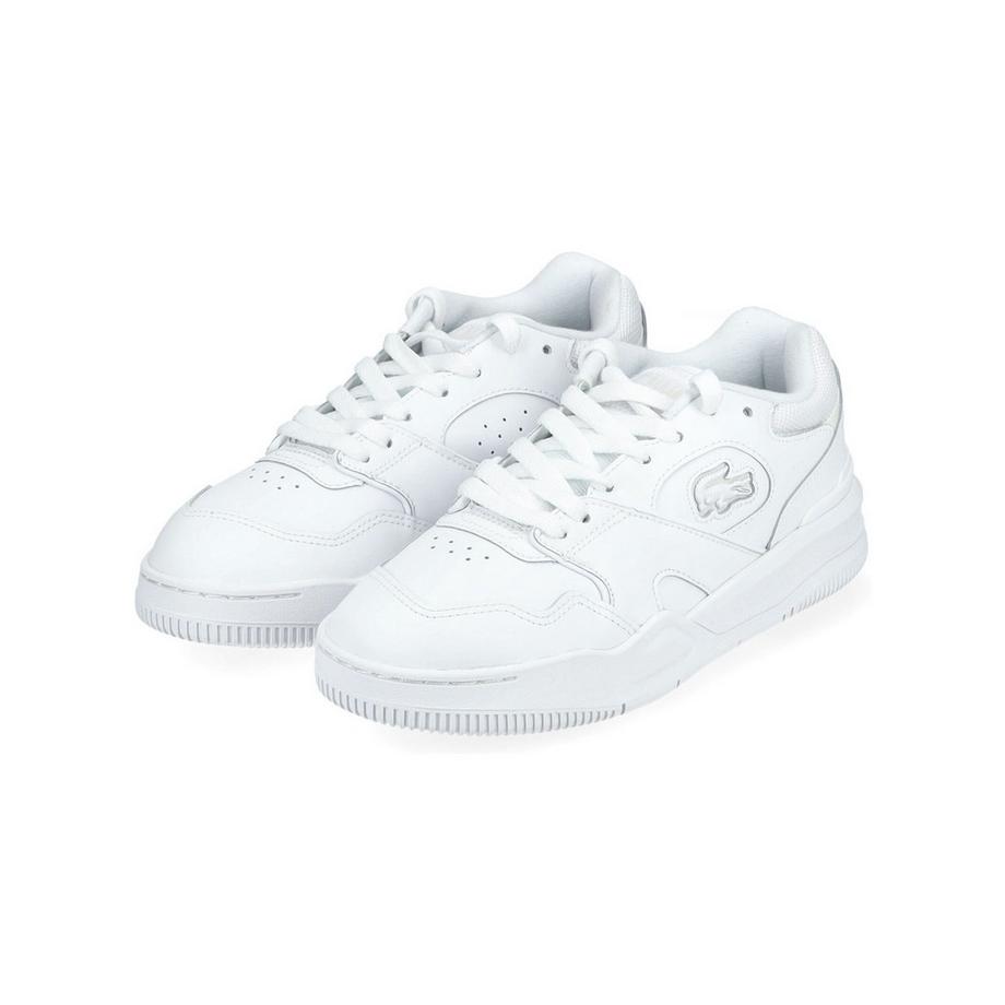 LACOSTE 46SFA0092 Baskets  