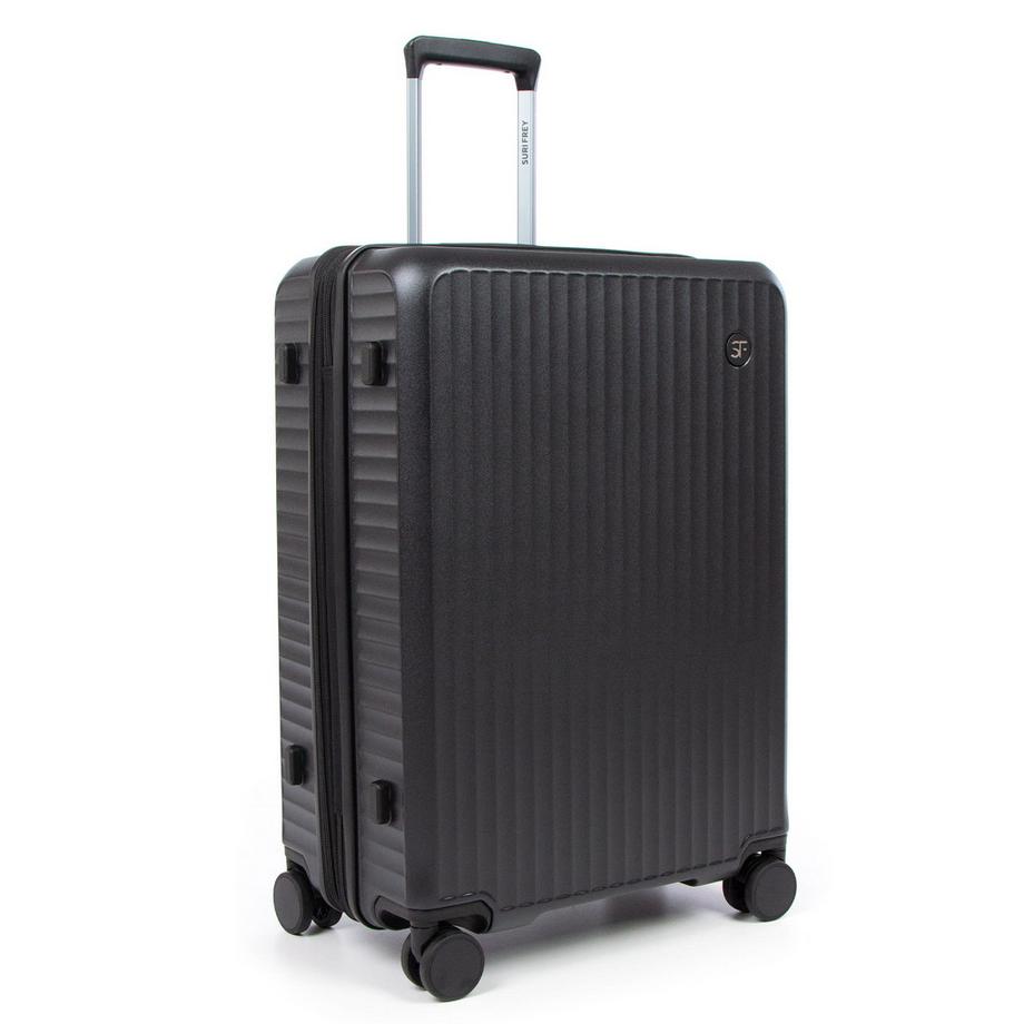 SURI FREY  Trolley SFY FreyWay Paris 