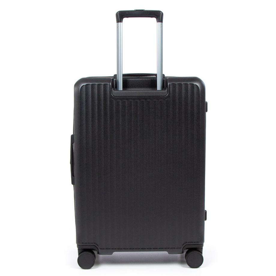 SURI FREY  Trolley SFY FreyWay Paris 